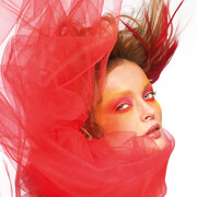 Centro Italiano della Fotografia d’Autore