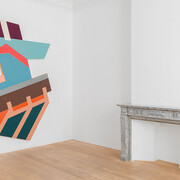 Charles Riva Collection