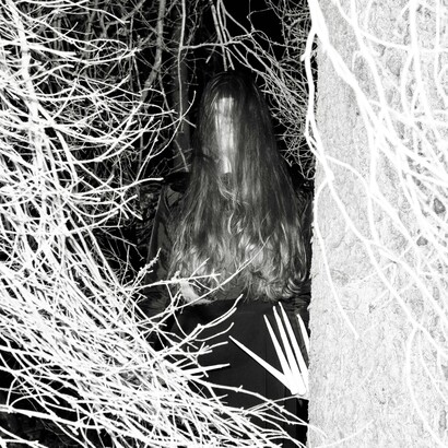 Quando il silenzio diventa abituale, però, anche i segnali di sofferenza possono passare inosservati agli occhi di chi ci circonda