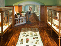 The Fascination of the Moment. Courtesy of German Museum of Technology