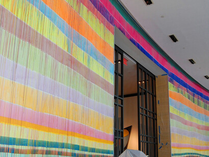Marcus Linnenbrink. Courtesy of PAFA