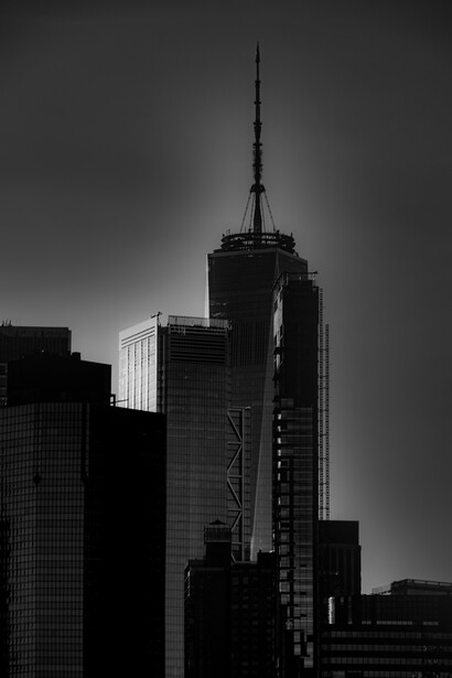 El sistema de precios es un mecanismo que se desarrolla dentro de la cooperación social para coordinar los precios en el mercado