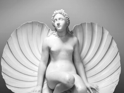 Dell’amore si può avere paura perché è l’unico sentimento che nessuno di noi può controllare né gestire