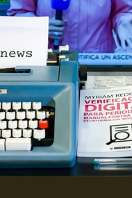 L’information disorder mina la fiducia nelle istituzioni, rendendo difficile distinguere tra informazione verificata e manipolazione