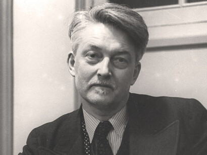 Jacques Maritain, defensor de los sistemas democráticos basados en la participación popular, la libertad ideológica y de culto y los derechos humanos
