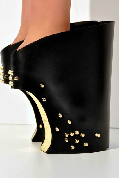 Diseño de Assaad Awad