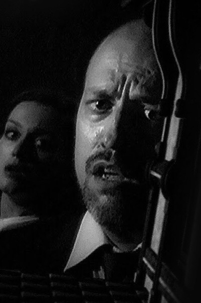 Una scena del film "Il demone di Laplace"