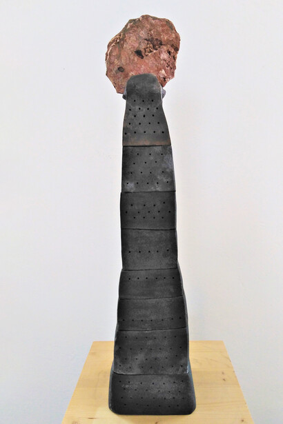 Astrid Fremin, Torre bisalta