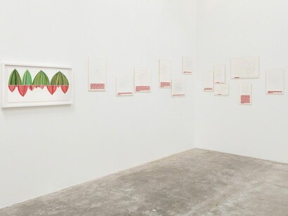 Danica Phelps. Courtesy of Luis De Jesus