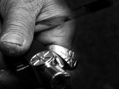 Todos habían tenido bisabuelo pobre, abuela pobre, padre o madre pobre. Una realidad agravada por la llegada de la pasta base, la droga de quienes tenían menos recursos