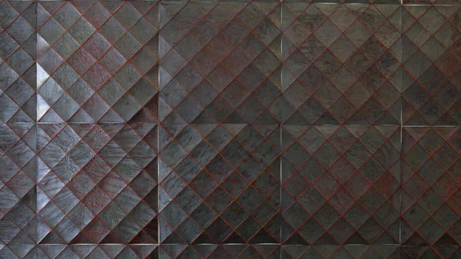 Takayuki Daikoku. Courtesy of Semjon Contemporary