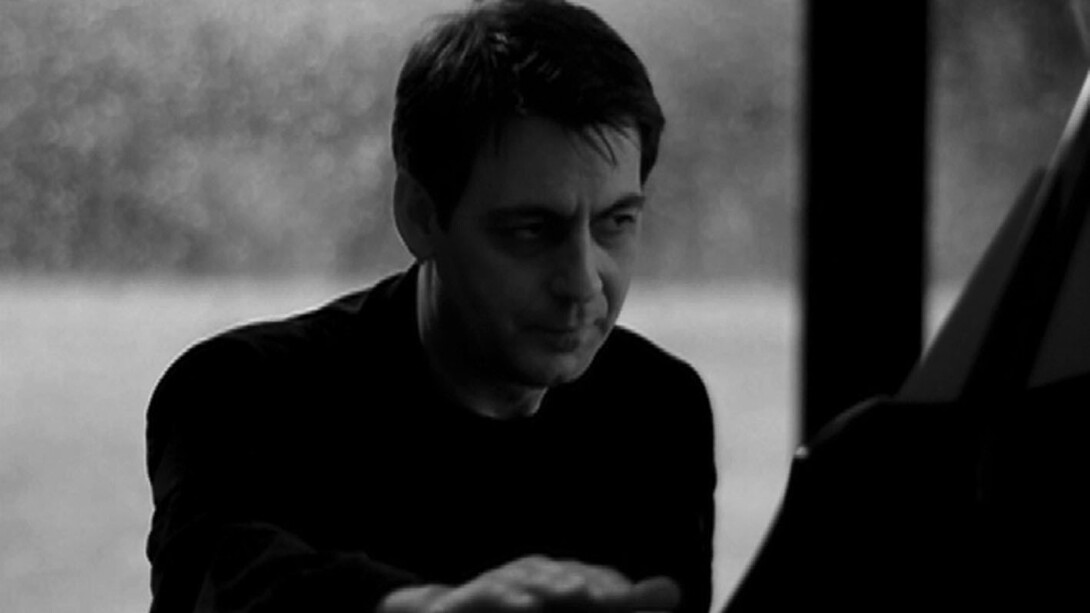 Image (Of) Silence. Courtesy of National Gallery