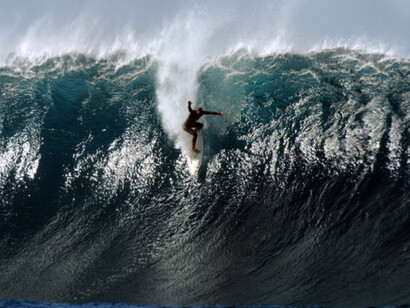 Flow. Courtesy of Anastasia Photo