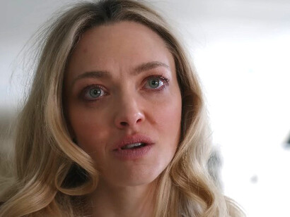Set for a theatrical release on December 19, 2025, The Housemaid stars Sydney Sweeney, Amanda Seyfried, Brandon Sklenar, Michele Morrone, and Elizabeth Perkin