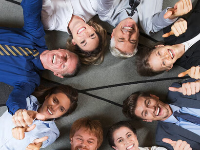 Coincidimos en este aspecto con Fleury cuando argumenta que la gestión de políticas en red representa un modelo prometedor para abordar problemas complejos en las sociedades contemporáneas, pero que requiere habilidades de coordinación, negociación y adaptabilidad que difieren de las prácticas tradicionales de gestión pública