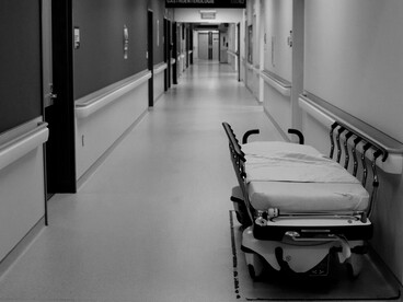 I pazienti attribuiscono un grande valore sia al supporto pratico, come il coordinamento delle cure e l'orientamento ai servizi, sia agli aspetti relazionali come ascolto, fiducia e rassicurazione