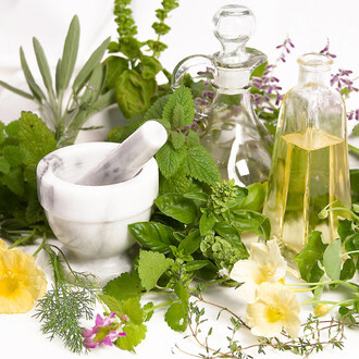 Sana, Salone Internazionale del Biologico e del Naturale