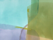 Jill Nathanson. Courtesy of Berry Campbell Gallery