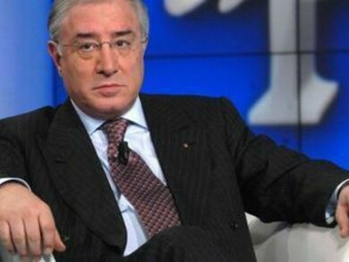 Marcello Dell'Utri