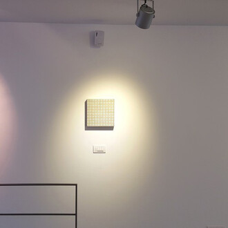 Diederik Boyen. Courtesy of Light Cube Art Gallery