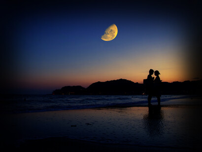 'Collige virgo rosas': este tópico es utilizado en las sucesivas épocas que le siguieron. Sobre todo, en el Renacimiento y en el Barroco