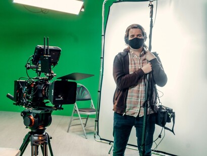 Close offre l'opportunità di collaborare con studenti di altri paesi europei, creando legami culturali e rafforzando il senso di appartenenza a una comunità globale