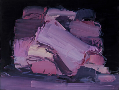 Mohamad-Said Baalbaki