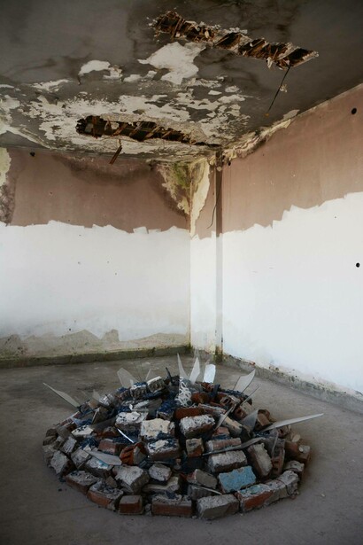 David Delibasic -SMRTSOCIJALIZMU NASILJE NARODU