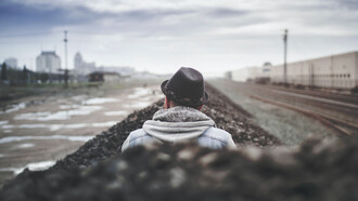 Meditazioni urbane