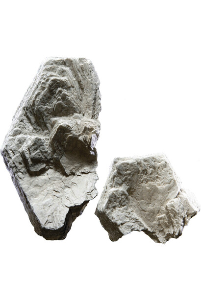 Minerals of the Earth. Courtesy of Earth and Man National Museum