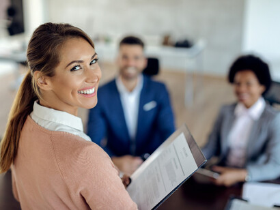 Equipo de trabajo
