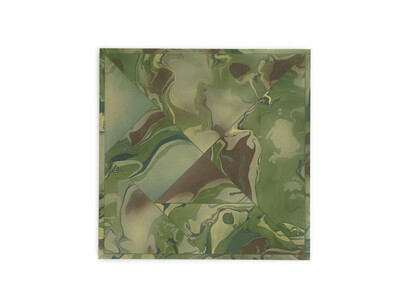 Terreno, Uiramutã, 2015