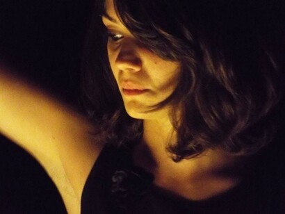 Gabriella Compagnone