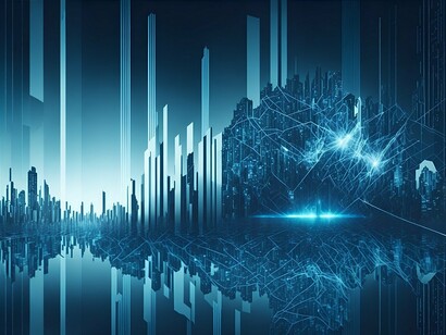 Grafici statistici. Come gestire i periodi di basso reddito come lavoratore autonomo, comprendendo le implicazioni fiscali e pianificando in anticipo per evitare difficoltà finanziarie