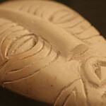 African Collection of František Foit. Courtesy of Velenje Museum