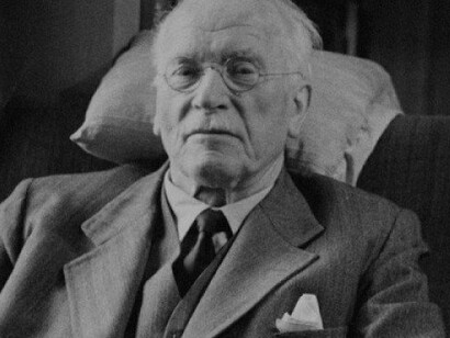 Carl Jung
