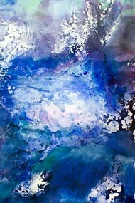 The creativity of mind