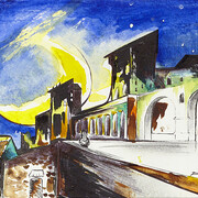 ArtGallery Associazione Culturale