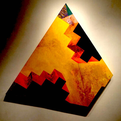 Otto Apuy