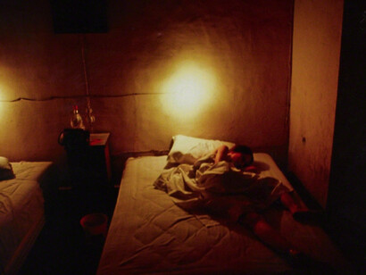 Humancomedy. Courtesy of Galleria Pack