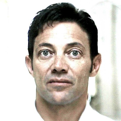Jordan Ross Belfort