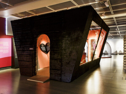 Helsexinki. Courtesy of Helsinki City Museum