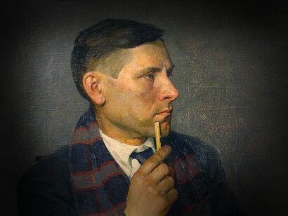 Michail Bulgakov è stato uno scrittore e drammaturgo russo della prima metà del XX secolo