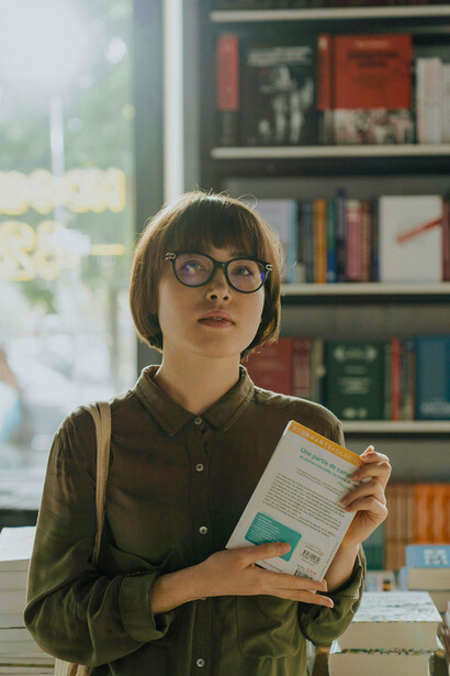 La figura del escritor oportunista, más interesado en su imagen pública que en la calidad de su obra, se ha vuelto común en el panorama literario argentino