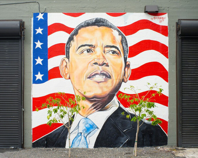 Mere Façade, Exhibition view. Courtesy of Spinello Projects 