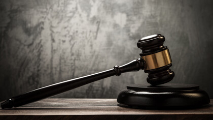 Il Diritto e la Moneta