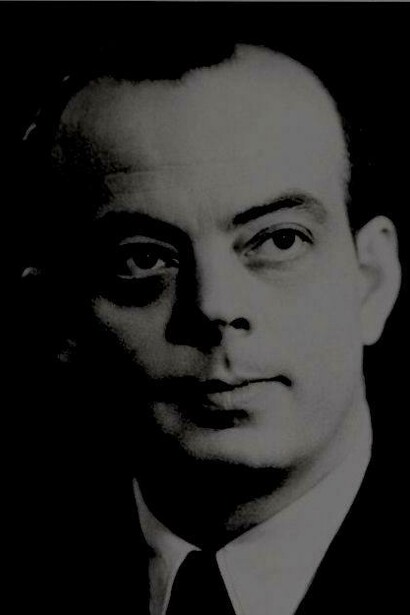 Antoine de Saint-Exupéry