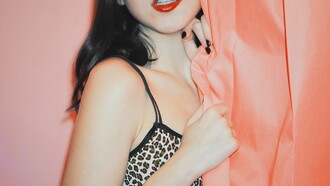 Parecerse y pareceres