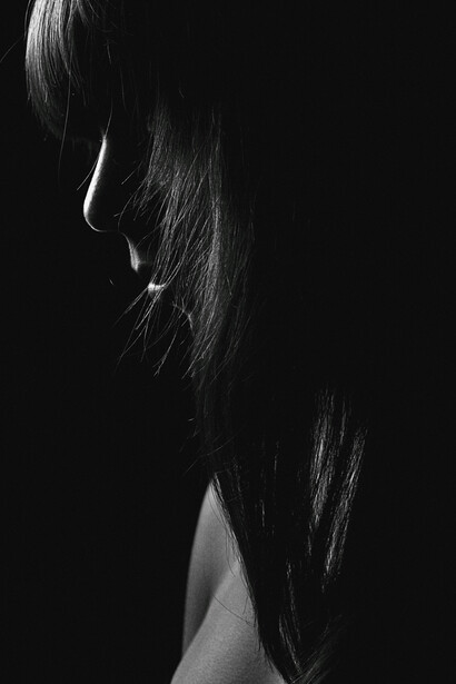 Tanto la fe como el arte muestran que el dolor, aunque difícil de soportar, puede convertirse en un camino hacia la redención, la expresión y la trascendencia