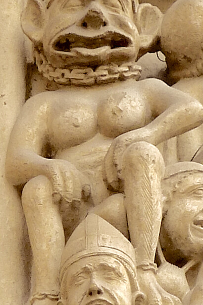 Notre Dame